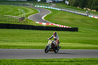 donington-no-limits-trackday;donington-park-photographs;donington-trackday-photographs;no-limits-trackdays;peter-wileman-photography;trackday-digital-images;trackday-photos